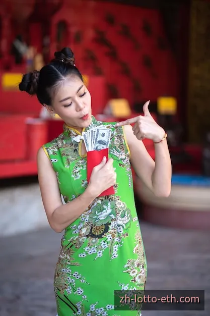 电竞比赛数据分析示意