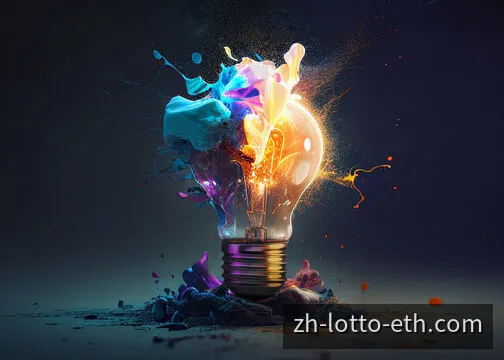 开奖场次观看与时间管理