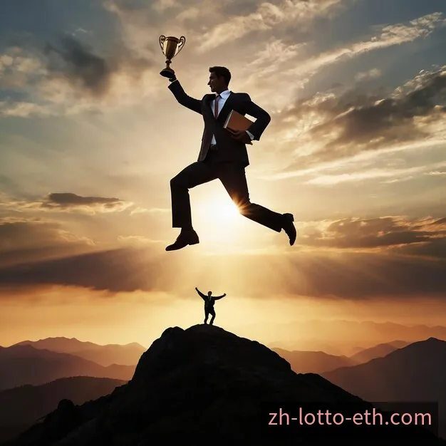 彩票历史号码趋势与统计分析画面